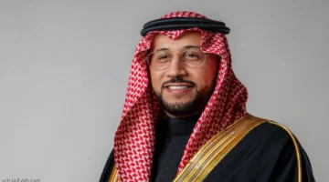 إعلان رياضي.. سطّام يترأس رابطة الفنون القتالية الجديدة 2025